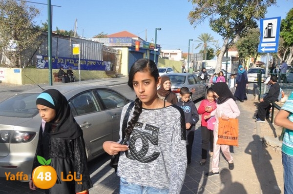 aqsa mahrajan 12 (1).JPG